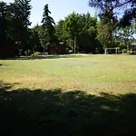 Quinta Sul America * 모이멘타 다 베이라