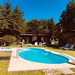 Quinta Sul America * 모이멘타 다 베이라
