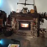 Quinta Sul America 모이멘타 다 베이라
