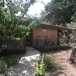 Quinta Sul America 모이멘타 다 베이라