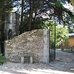Quinta Sul America *