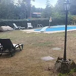 Quinta Sul America 모이멘타 다 베이라