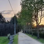Quinta Sul America 모이멘타 다 베이라