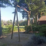 Quinta Sul America *