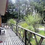 Quinta Sul America