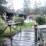 Quinta Sul America *