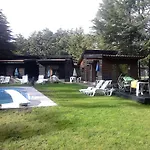 Quinta Sul America *