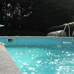 Quinta Sul America
