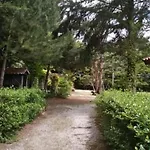 Quinta Sul America 컨트리하우스