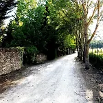 Quinta Sul America