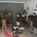 Quinta Sul America 컨트리하우스 *