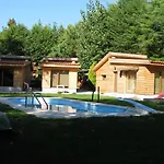 Quinta Sul America 모이멘타 다 베이라