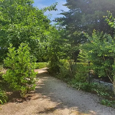 Quinta Sul America Kır Evi Moimenta da Beira
