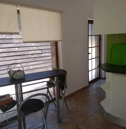 Quinta Sul America Moimenta da Beira