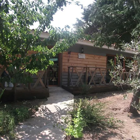 Quinta Sul America Moimenta da Beira