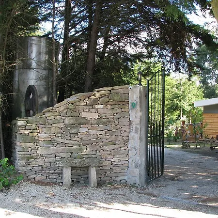 Quinta Sul America *