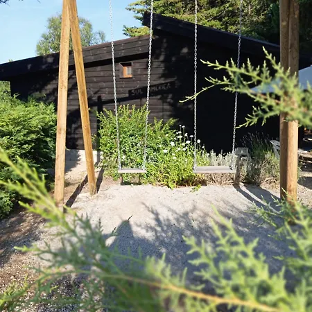 Quinta Sul America 乡村民宿 *