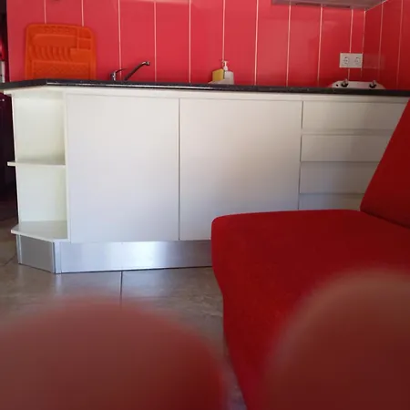 Quinta Sul America * 莫伊门塔达贝拉