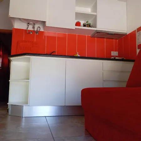 Landsted Quinta Sul America Moimenta da Beira