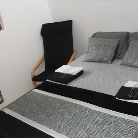 Quinta Sul America *