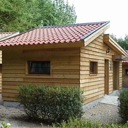 乡村民宿 Quinta Sul America 莫伊门塔达贝拉