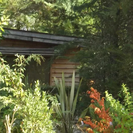 Quinta Sul America *