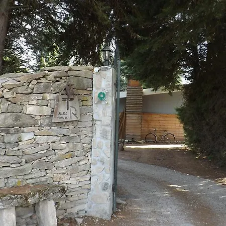 Quinta Sul America