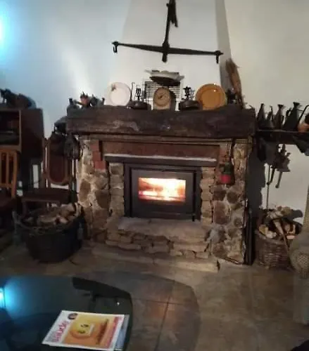 Quinta Sul America Moimenta da Beira