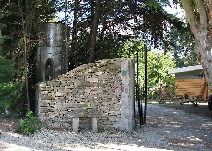 Quinta Sul America *