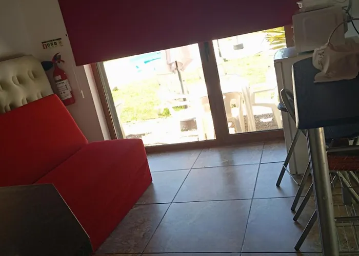 Quinta Sul America Moimenta da Beira