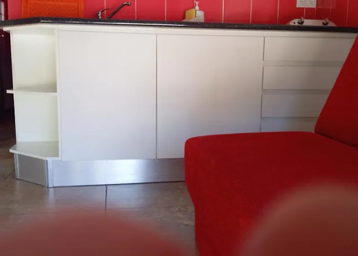 Quinta Sul America * Moimenta da Beira