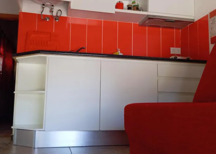 Séjour à la campagne Quinta Sul America Moimenta da Beira