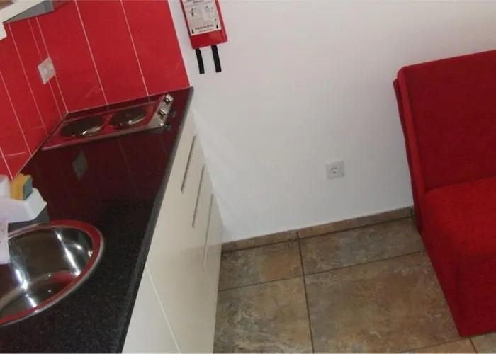 Quinta Sul America Moimenta da Beira