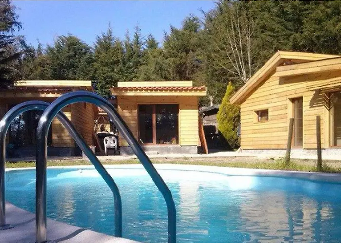 Quinta Sul America * Moimenta da Beira