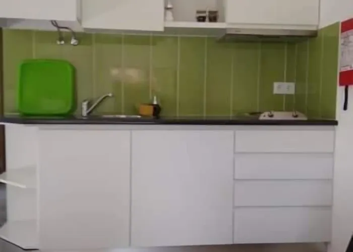 Quinta Sul America Séjour à la campagne *